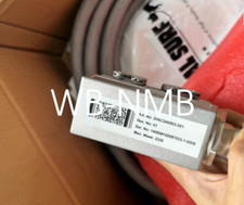 1PCS ABB Robot IRC5 Power Cable 3HAC040503-001 NEW FedEx or DHL picture