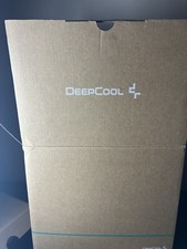 pc cpu cooler And Fans Argb. READ DESCRIPTION picture