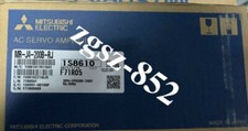 MR-J4-200B-RJ MITSUBISHI Inverter Brand New DHL shipping picture