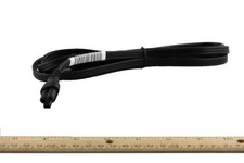 New Genuine Longwell 6Ft  AC Charging Cord For Segway Ninebot MAX G30LP Scooter picture