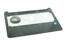 836863-001 34U96TP503 GENUINE HP TOP COVER PALMREST 15-F 15-F271WM (B)(BF13) picture
