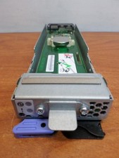 IBM 6B48 REAL TIME CLOCK BATTERY CARD FOR IBM E870 E880 PSERIES POWER8 picture