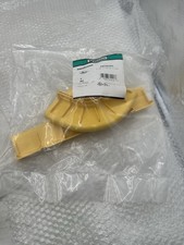 PANDUIT / FRTSC4YL / 4