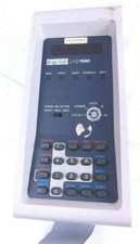 DEC PDP11/60-11 Control Panel (J-01028) picture