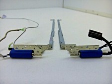 Blue iView 11.6
