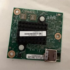 Cisco PVDM4-64 64-Channel Voice DSP module  picture