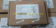 1pc NEW ID-30-81 7311-1050-0002 Code Reader Via DHL or FedEX picture