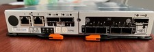 IBM 68Y8481  FRU 69Y2928  IBM Controller - 1GB Cache - 4 port FC Host Ports picture
