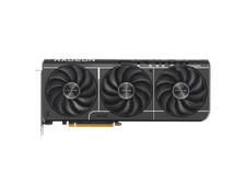 ASUS Prime Radeon RX 9070 GRE EVO OC Edition 12GB GDDR6 Graphics Card - picture