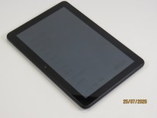 Amazon Fire HD 8 (2024) 8