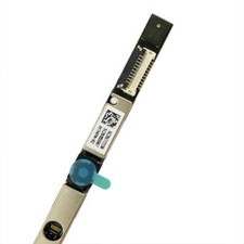 HD Camera For Lenovo ThinkBook 15 G3 ITL 21A5/ThinkBook 15 G3 ACL 21A4 picture