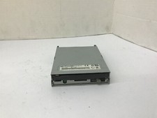 Mitsumi D353M3D Internal Floppy Disk Drive picture