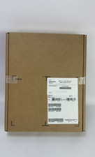HPE 1.0M External Mini-SAS HD 8644 to MiniSAS Cable SFF-8088 1M HP 716189-B21 picture