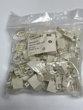 860459197 Commscope MPS Cap Kit - LP  Pack of 50 picture