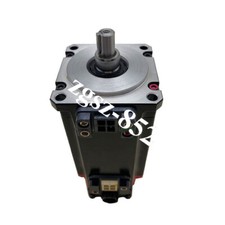 A06B-0116-B855#0048 For FANUC Servo Motor picture