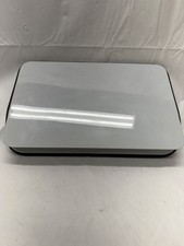 Logitech Comfort Lapdesk Pre-Owned Has Scratches On The Top In Good Condition picture