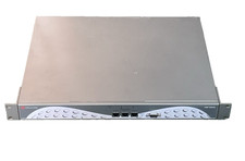 Polycom VBP 5300 Video Border Proxy - VoIP / Video Conferencing picture