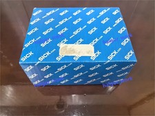 1PCS NEW ARS60-A4B00512 VIA DHL/UPS #YY️️ picture