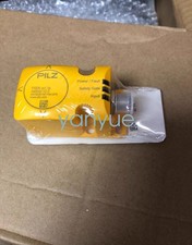 1pcs PILZ Switch Sensor 540050 PSEN cs1.1p via FedEx or DHL picture