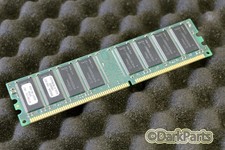 Kingston KT3K113-IN7 256MB PC2100 Memory RAM picture