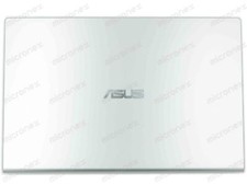 FOR Asus VivoBook 15 D509DA D509DJ D509DL D509BA LCD Back Cover Plastic (PU) picture