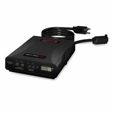 ESP Next Gen Surge Protector/Noise Filter/Power Monitor Model# XG-PCS-15D 120 Vo picture