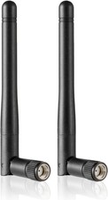 Furrion RV Camera Antenna Boost (2 Pack) picture