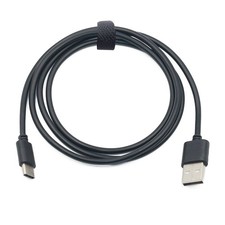USB Charging Cable For Logitech MX Vertical Wireless Ergonomic/Master 3 Mouse picture