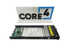 PURE SAS-1TB Pure Storage 1TB SAS SSD picture