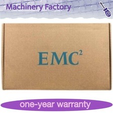 Used EMC Isilon 005052679 400GB 2.5