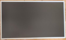 LG Display [LM230WF1-TLA6] 23