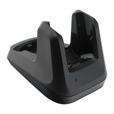 CRD-MC33-2SUCHG-01 MC3300 Charging Cradle FOR Zebra MC330K MC330M MC333R MC330L picture