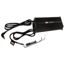 LIND ELECTRONICS PA1555I-2194 20-60 Vdc Isolated Panasonic Toughbook picture