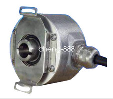 QTY:1 new RHA 597 Absolute Encoder Alternative  via FedEx or DHL picture