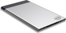 Intel BLKCD1IV128MK CD1IV128MK Compute Card Core i5-7Y57 Processor NEW BROWN BOX picture