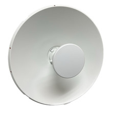 Cambium C060900D021A 2 Pack ePMP 6GHz 2x2 Dish Antenna for ePMP 4600C. picture