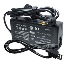 AC ADAPTER charger For Everex StepNote ST5340T XT5000T SA2050T SA2052T SA2053T picture