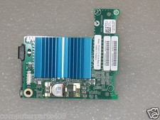 NEW Genuine Dell  R072D  Emulex LPE1205 8GBps 2 Port Fibre Channel Card M378D picture