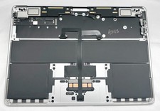 A3113 MacBook Air 13
