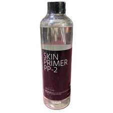 Prinker Skin Primer Pp-2 picture