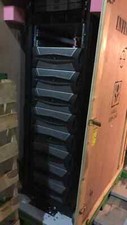 8.6 PB 42U Veeam Hardened Repository Solution Storage Backup 2x CPU 2TB RAM 100G picture