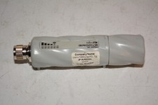 Mikrotik RouterBOARD Groove-52HPacn #W4463 picture