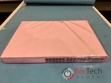 Alcatel-Lucent OS6360-PH24-US NEW IN BOX picture