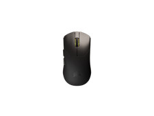 Corsair Sabre V2 Pro Ultralight Wireless Gaming Mouse CH-931G000-WW — 36g Ultral picture