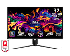 MSI 32