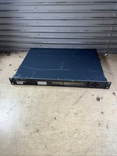 TANDBERG TT1260 PROFESSIONAL RECEIVER picture