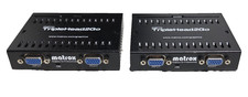 Matrox TripleHead2Go MGI T2G-A3AF Multi-Port Adapter. LOT OF-2 picture