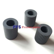 5SET Pickup Feed Separation roller For Kyocera KM-3035 2020 2050 1650 1620 4030 picture