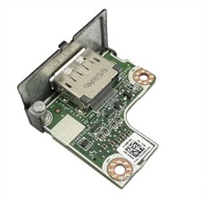 906316-001 DM SFF DP Port Small Board Card New For HP 400 600 800 G3 G4 G5 picture