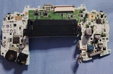 Motherboard Main Board for Nintendo Game Boy Advance 40PIN JP Version tested 🔥  picture
